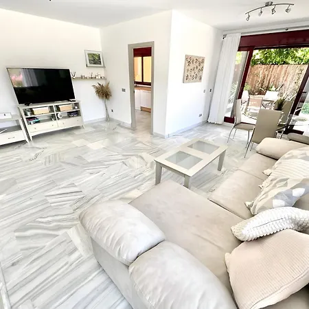 Tatil Evi With Private Pool *